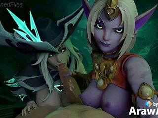 Animated, hentai sex, animation sex