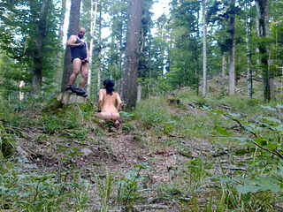 Perverse Family Best Piss Video