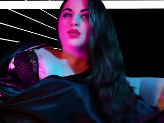 Programmed to Please  Drone & Slave Affirmations for Submi