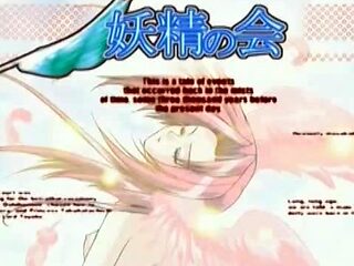 Watch stunner pornstar's porn