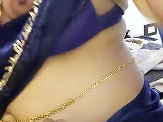 Beautiful Wife Got Fucked Before Going to the Party