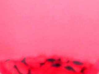 Students Fucked in Tution Batch Hindi Audio