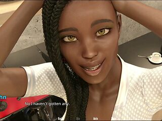 Comic, hd videos, hentais