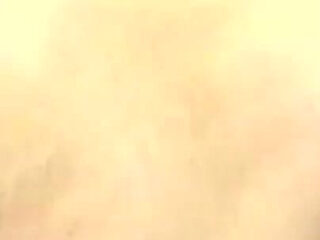 Sexy Blonde MILF Kyla Keys Gives Great Sloppy Head