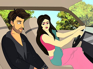 Animated Cartoon por 2025 henta por video hd