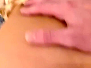 Splash - Effect From the Pussy