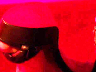 Lick My Feet Like It's the Most Delicious Thing You've Ever Tasted in Your Life