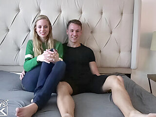 Smh! Hot Models Who Couldnt Finish