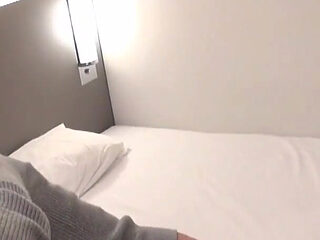 Surprising Success with All Girls Cumming Inside! Nagoya Girls - Legend Vol. 73-2