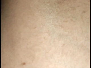 Intimate Moments Full Clip