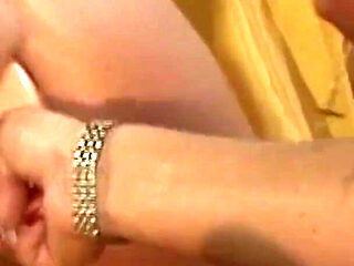 Pierced Tittet Teen From Germany Likes Riding Cock