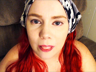 Bubblegum Bubble Blowing!