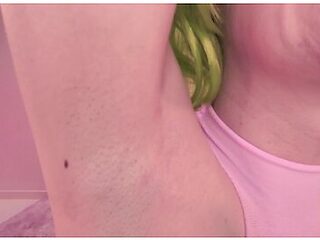 Crazy Sex Clip Big Ass Crazy Will Enslaves Your Mind