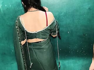 Oyo Rooms Indian MMS Oyo Sex Scandal India Oyo Rooms Couples 18 Year Old Indian Girl Desi Girls Hot Indian School Girls Romantic