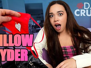 Dad Crush - hd action
