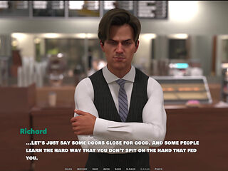 Obsessed with Horny Divorced MILFs (part 10)