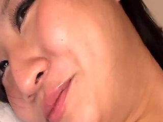 Ema - Working Woman’s Portfolio (22y Old) Vol. 2