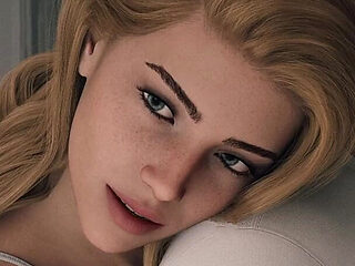 Heart of Passion 1 to Be Continue