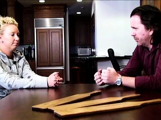 Brooke's School Swats