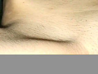 18 Year Student Real Desi Virgin Teen India Girl First Time Boobs and Pussy Love Hardcore Anal Fingering Girlfriend College