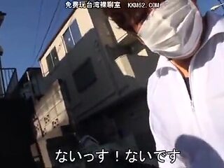 Japanese-sex-toto-496