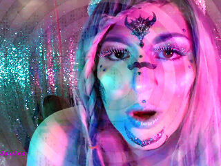 Galaxia