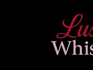 Awakening Desires - Part One Hundred Forty-seven - English Audio Story with Subtitle