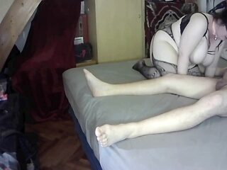 Real sex, gang bangs, how to sex