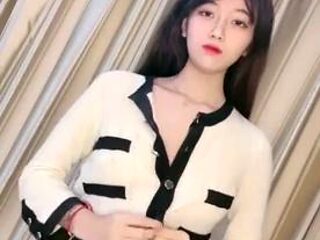 AChu Webcam 2022-04-25