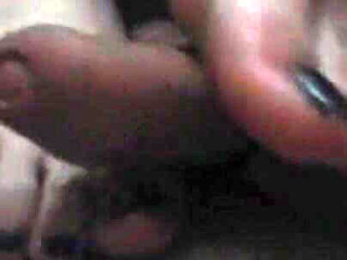 Having Fun with Neighboors Fet