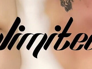 You Want Me to Be Your Girlfriend?