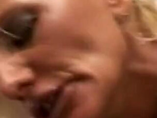 Real Amateur Sex Between Young and Mature Pigs