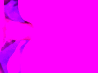Anal Fun