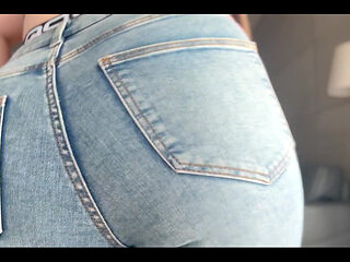 Jeans JOI