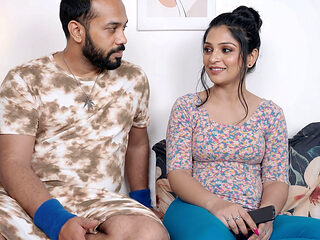 Students Fucked in Tution Batch Hindi Audio