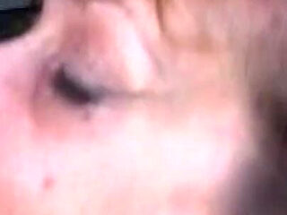 Mature & Young Hot Anal Fuck - Experienced German MILF Teaches Young Stud Deep Ass Fucking