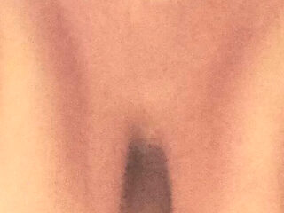 Lost and Found Shes Cumming on the Ground