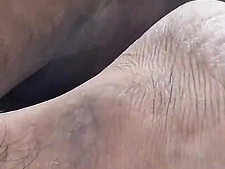 Harry Pussy Fucking Part 1