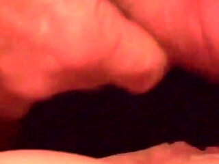 Insatiable Mature MILFs Share Multiple Men in Wild Orgy