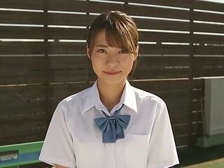 Japanese-sex-toto-332