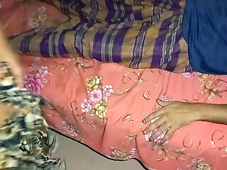 Desi Teen First Time Losing Virginity – Tight Pussy & Boobs Sex Video