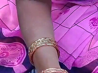 Marathi Wife Cudai Outdoor Hard Core Doggy Style Hand Job