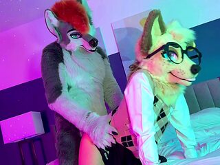 Amateur teen girlfriend hardcore action in a sauna