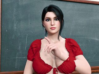 Hot college fuck, indian college girls, indian hindi audio