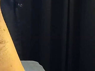 Jerk, Stroke to My Perfect Fuzzy Pinay Pits Vol 18 Pit Worship
