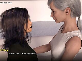 Comic, hd videos, hentai