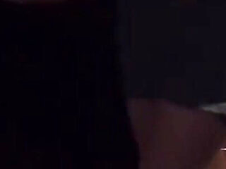Rich and Intense Creampie Passion Experience -part.2