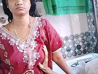 Desi sexy hot boobs