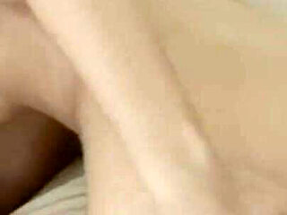 Double Black Penetration for Maya
