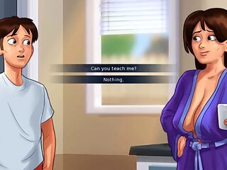 Big asses, cartoon sex stories, hentais